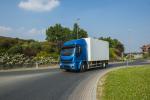 Iveco EuroCargo 180-320 2015 года